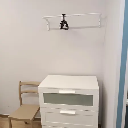 Sea's Secrets マルゲリータ・ディ・サヴォイア