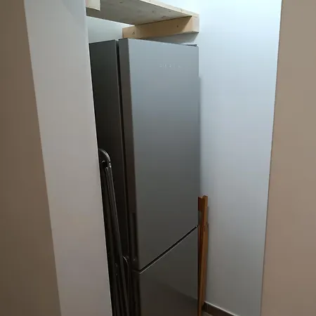 Sea's Secrets 別荘 *