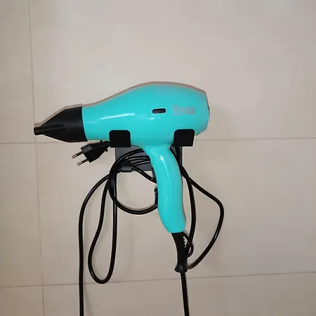 Sea's Secrets Margherita Di Savoia