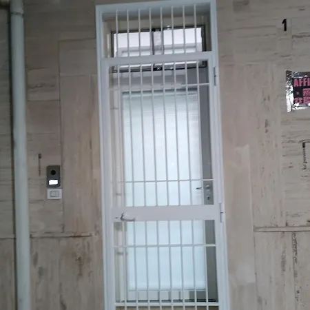 Sea's Secrets 別荘 *