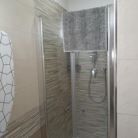 別荘 Sea's Secrets *