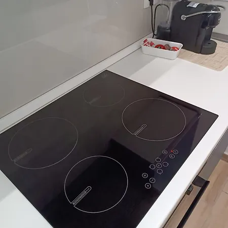 Sea's Secrets マルゲリータ・ディ・サヴォイア